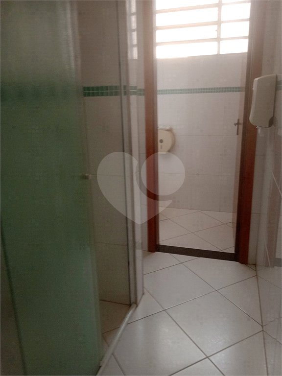 Sala comercial de 130m² Mobiliada com internet e central telefônica, Vila Thays, Atibaia