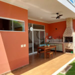 Lindo Sobrado Convívio São Francisco - R$ 980.000,00