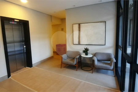 APARTAMENTO A VENDA EM SP BELÉM