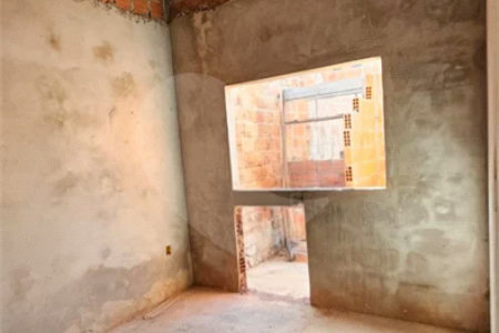 Casa à venda com 3 quartos, sendo 2 suítes, em Jardim Nova Ponta Porã, Ponta Porã - MS