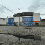 Galpão comercia- 1000m², Jundiapeba- Mogi das Cruzes/SP