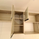 Apartamento à venda com 2 quartos em João XXIII, Vinhedo, SP