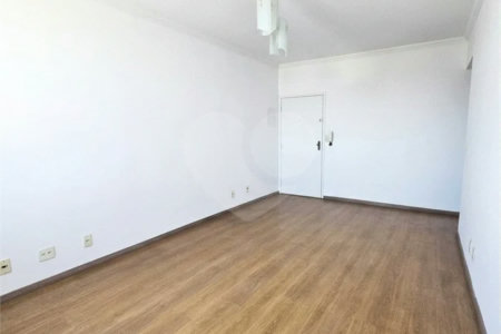 Apartamento a venda na Lapa