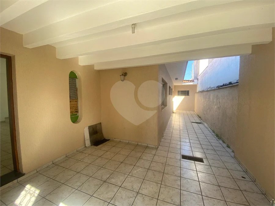 CASA TÉRREA NO CENTRO DE MOGI DAS CRUZES 193 m2— RESIDENCIAL OU COMERCIAL, 3 quartos ,1.200.000,00