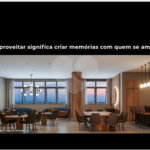 Apartamento em construção de 125m2, 3 suítes na Padre Adelino