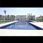 Apartamento no Palácio Imperial em Ribeirão Preto/SP