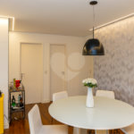 Apartamento à venda com 3 quartos, sendo 1 suíte, em Vila Mascote, São Paulo, SP