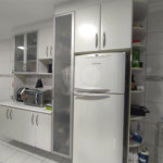 Sobrado de 3 quartos, 1 suite em Pirituba ZN