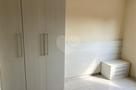 Apartamento 1 dormitório à venda no Edifício Residencial Sun's Place, com 42,00 m² de área privativa.