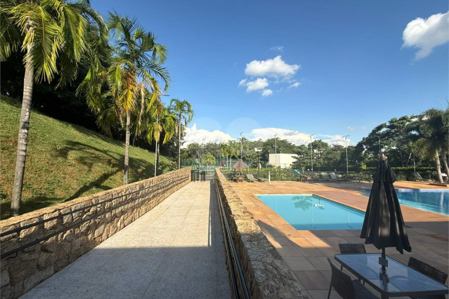 Terreno a venda no condomínio Villa DAquila, Santa Rosa, Piracicaba.