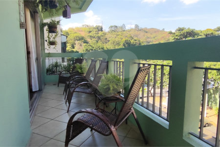 APARTAMENTO 3 QUARTOS SENDO 1 SUITE EM CAMPO GRANDE 3 VAGAS DE GARAGEM.