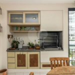 Apartamento à venda com 3 suítes em Alto da Boa Vista, São Paulo, SP