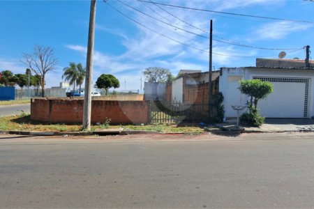 Oportunidade rara de investimento ao lado da USP 2!