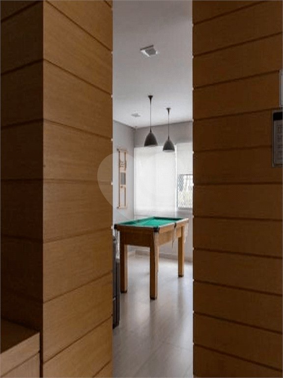 Apartamento na Mooca 107m² 3 suítes, 2 vagas e lazer completo