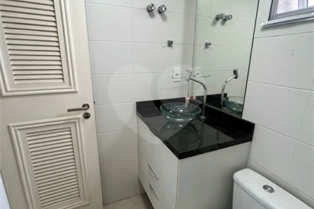 Cobertura espetacular à venda de 310m² no L’Essence Mooca - Agende já a sua visita!