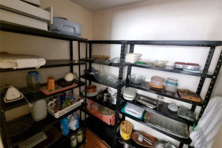 Apartamento à Venda com 85m² - Vila Mariana