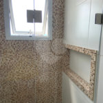 Oportunidade na Vila Carrão: Apartamento de 81m² com Suíte no Moment Boulevard Club – Conforto e Lazer de Clube!
