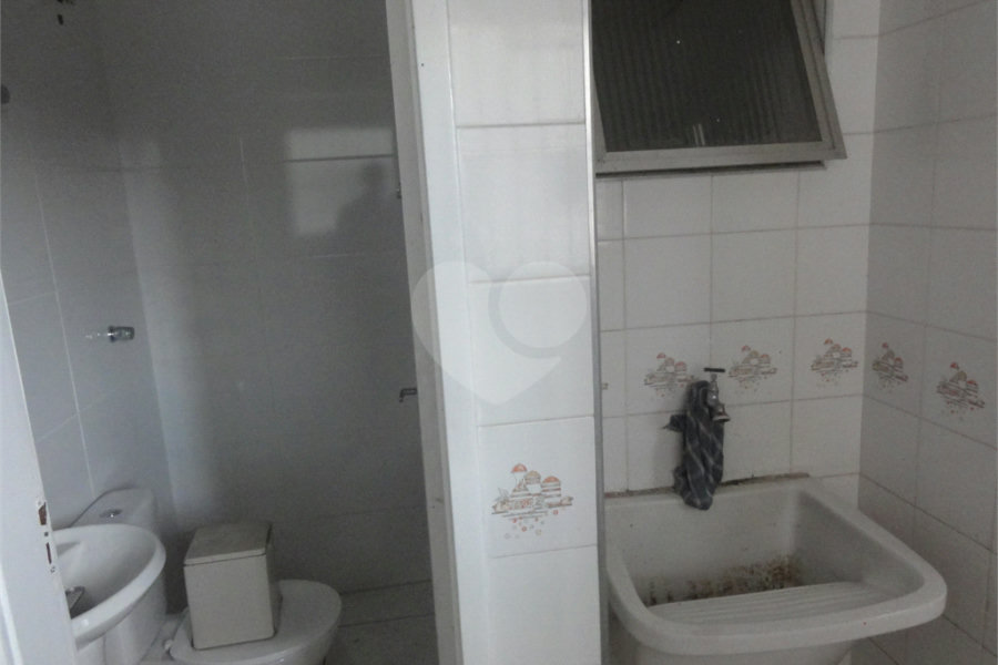 Tremenbé condomínio com amplo lazer