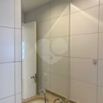 Apartamento com 70m² , 2 dormitórios , sendo 1 suíte , 1 vaga de garagem , à venda no bairro Campestre em Santo André.