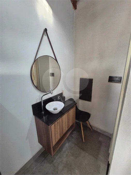 Sobrado à venda com 3 quartos em Vila Industrial, Piracicaba, SP