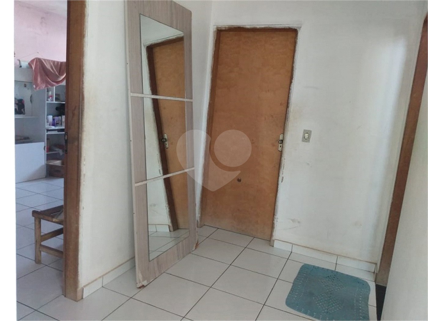 Casa a venda Ibaté