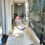 Sobrado Tremembé | 450m² | 3 Suítes | 4 Vagas | Espaço Gourmet | Lazer Completo