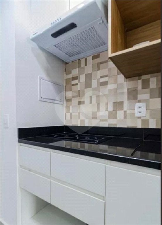 EXCELENTE STUDIO novo NUNCA HABITADO - PINHEIROS