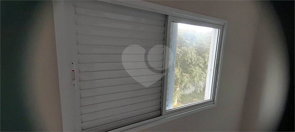 Apartamento novo no Edifício Amsterdam Residence em Araraquara/SP