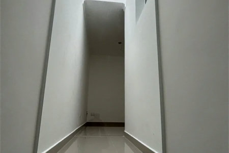 Oportunidade Única! Sobrado Charmoso com 110m² na Rua Dr. Olival do Vila Nova!