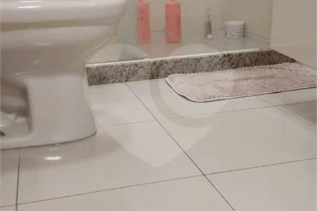 CONDOMÍNIO VALE DAS PALMEIRAS - CASA 3 QTOS + SUITE + PISCINA + GARAGEM 4 CARROS + ENERGIA SOLAR