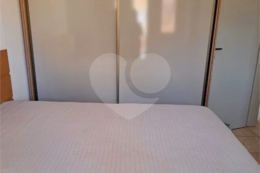 Apartamento à venda com 2 suítes no Centro, Bertioga, SP