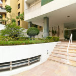 Apto espaçoso | 180 m² | 3 dorms. (1 suíte) | 1 vaga em Santa Cecília!