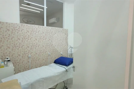 IMÓVEL COMERCIAL E RESIDENCIAL À VENDA NO MEDEIROS – JUNDIAÍ/SP