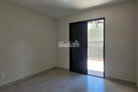 Casa à venda com 3 suítes em Jardim do Lago, Atibaia, SP