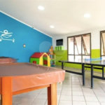 Cobertura com 130m², 3 quartos, sendo 2 suítes, 2 garagens, à venda no Jardim Marajoara