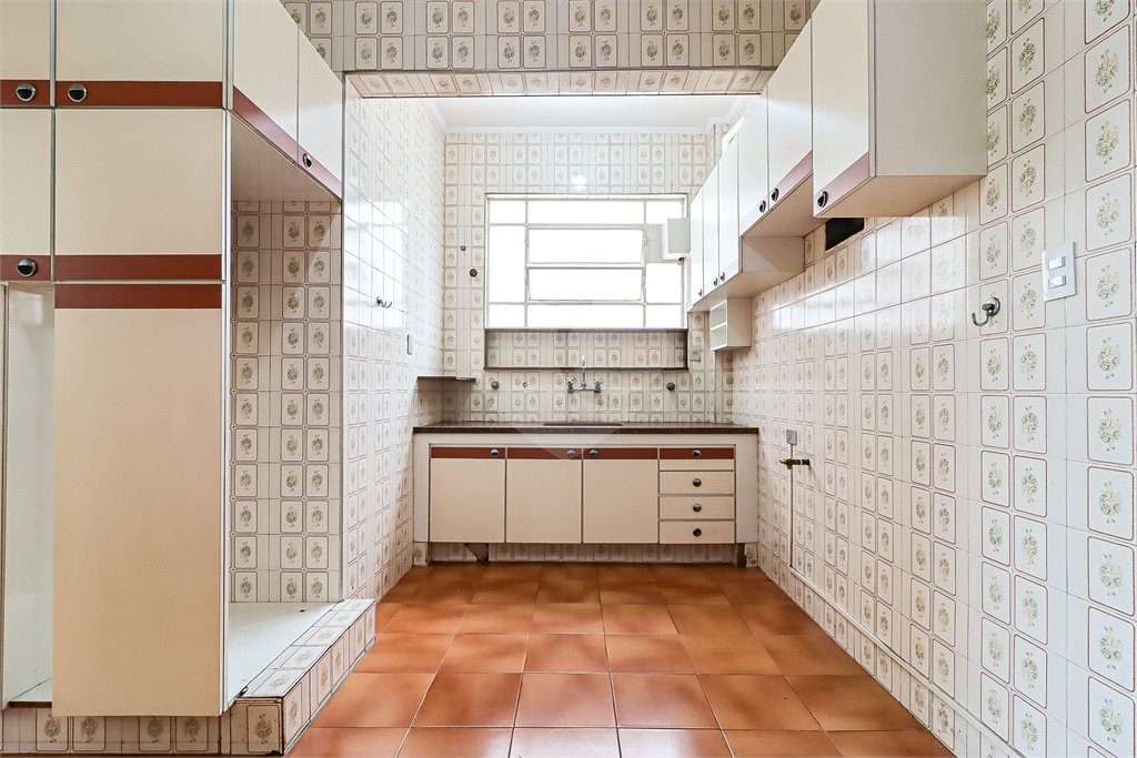 Oportunidade Espaçosa: Apartamento de 88 m² na Bela Vista!