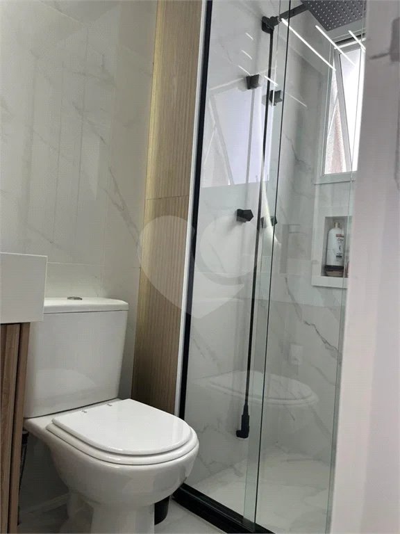 Apartamento no Belém