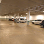 Condominio Clube apto 02 dormitórios(reversível para 03, sendo 01 suíte com 1 vaga.