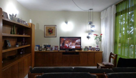 Casa à venda com 4 quartos, sendo 2 suítes, em Jardim Bonfiglioli, São Paulo, SP