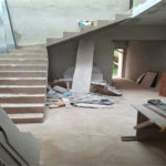 Sobrado Novo Vila Industrial - entrega em 09/2026 - Próximo parada Tolstoi do Monotrilho
