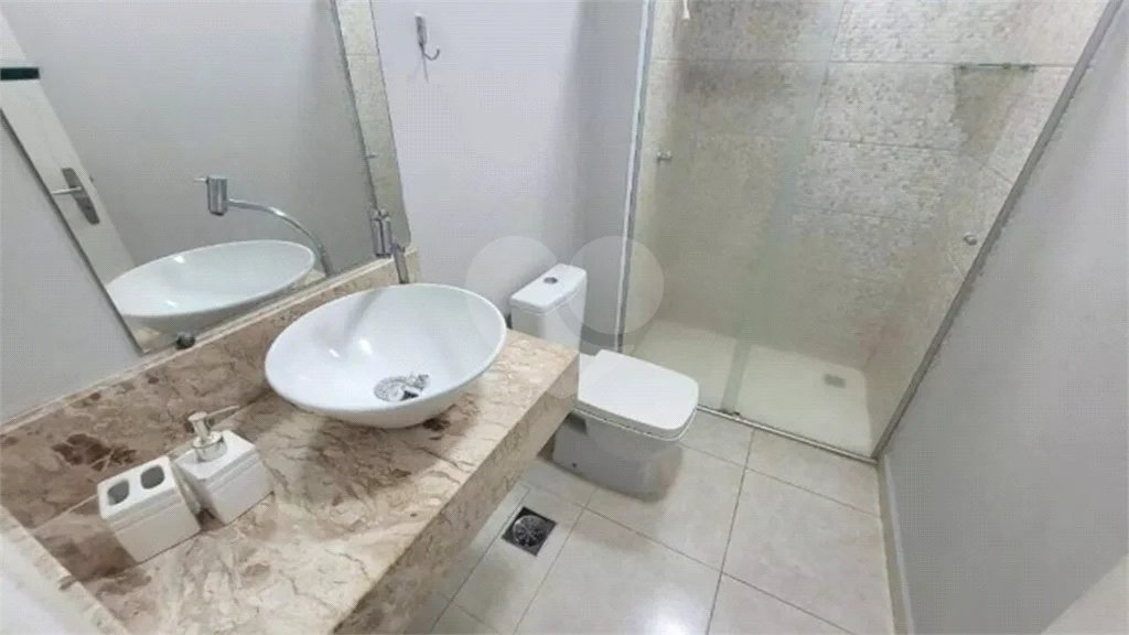 Apartamento à venda na Vila Monteiro em Piracicaba - SP.