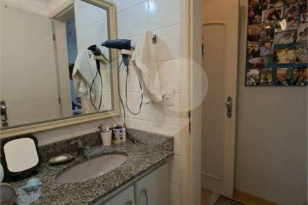 OPORTUNIDADE - APARTAMENTO DE 120M² NO CENTRO DE SBC!!!