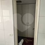 Apartamento á venda - Saúde