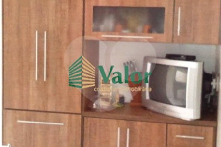 Casa Residencial Vila Monteiro (Gleba I) á venda.