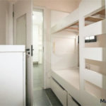 Apartamento com 150m², 3 dormitórios, sendo 1 suíte, 3 vagas de garagem, à venda no Tatuapé.