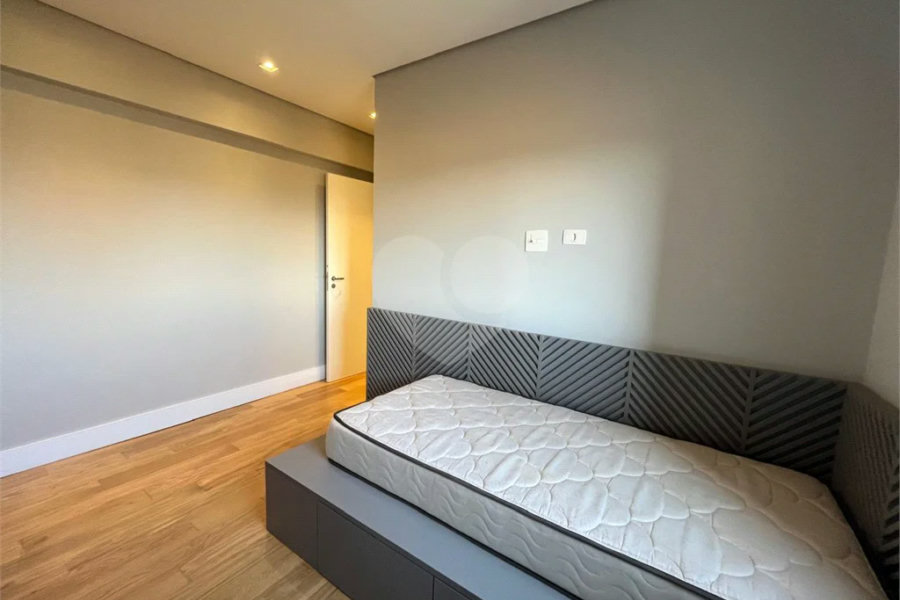 Apartamento à venda no São Dimas em Piracicaba/SP.