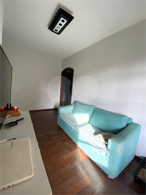 Casa com 5 dorms, Vila Esperia ou Giglio, Atibaia