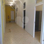 Imóvel Comercial para Venda ou Locação em ótima localização na Rua Palacete das Águias, 300.