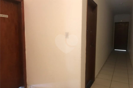 Sala Comercial para Locação – Vila Maria Elena, Indaiatuba