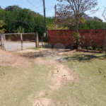 Chácara à venda com 4 quartos em Área Rural de Louveira, Louveira, SP